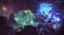 Dragonmark banner