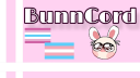 ♡ BunnCord ♡ Discord server banner