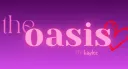 𝔗𝔥𝔢 𝔒𝔞𝔰𝔦𝔰 banner