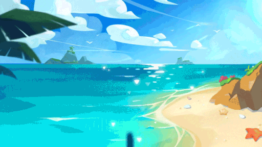 # ์๋ฒ์ด์ Discord server banner