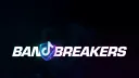 Ban Breakers banner
