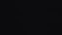 Momentum Gaming Banner