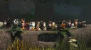 ⋆ The Great Divide Discord server banner