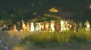 ⋆ The Great Divide server banner