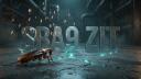 Sra9 Zit Banner
