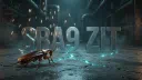 Sra9 Zit Discord server banner