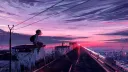 𝑻𝒔𝒖𝒌𝒖𝒚𝒐𝒎𝒊 𝑺𝒉𝒓𝒊𝒏𝒆 banner