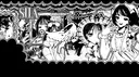 Kory Outfit ♣ banner