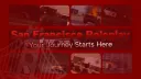 San Francisco Roleplay banner