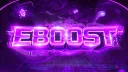 Eboost banner