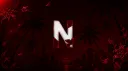 Navorka FA | EN DEV banner