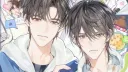 𓏼✿՞ lucha 绿茶 ╱uyun 𓈈๑ֵ 𝄂 SLOW REVAMP banner