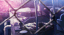 🎋 Code & Chill ω banner