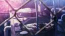  Code & Chill ω Banner