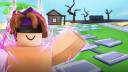 SauceDeBlanc Com™ Banner