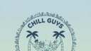 CHILL'S MARKETPLACE-SHOP banner