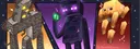 Minerdex#8157 banner