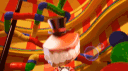 Circus.exe [ᵀᴴᴱ ᴬᵐᵃᶻⁱⁿᵍ ᴰⁱᵍⁱᵗᵃˡ ᶜⁱʳᶜᵘˢ ᴿᴾ ˢᵉʳᵛᵉʳ] server banner