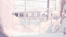 ˚‧꒰ა Ͳօƒմ ໒꒱‧˚ server banner