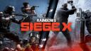  Magyar | Tom Clancy's Rainbow Six Siege Közösség  Banner