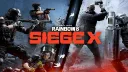 🎯 Magyar | Tom Clancy's Rainbow Six Siege Közösség 💥 banner