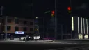 Los Angeles Roleplay banner