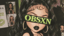 𝒀𝒐𝒖𝒓 𝑶𝒃𝒔𝒆𝒔𝒔𝒊𝒐𝒏 | 𝐎𝐛𝐬𝐱𝐧 ♡ banner