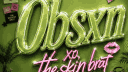 𝒀𝒐𝒖𝒓 𝑶𝒃𝒔𝒆𝒔𝒔𝒊𝒐𝒏 | 𝐎𝐛𝐬𝐱𝐧 ♡ banner
