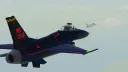 CHECK ANNOUNCEMENTS Discord server banner