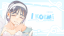 wankers  ✦ server banner
