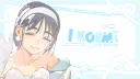 wankers  ✦ banner
