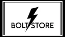 Bolt Store banner