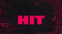HIT - Entrance