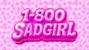 ᴄᴀʟʟ 𝟷-𝟾𝟶𝟶 xoxo ♡ banner