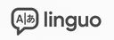 linguo#7281 banner
