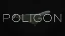 Poligon banner
