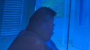 𝙻𝚘𝚟𝚎𝚛𝚜 server banner