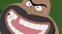 One Piece: The Voyage! Discord server banner