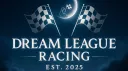 Dream League Racing banner