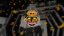 Royal Series Latam 2° 🏆 banner