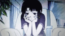 LAIN'S WIRED banner