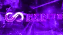 Infinite Exchanges banner