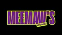 ɢᴇᴇᴋᴇᴅ ᴜᴘ! banner