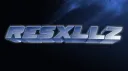 resxllz stock banner
