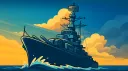Bismarck Multiplayer banner