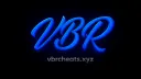 VBR Community 🥶 banner