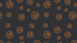 TopEaglerServers server banner