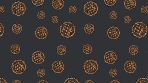 TopEaglerServers Discord server banner