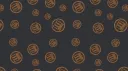 TopEaglerServers banner