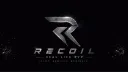 Recoil banner